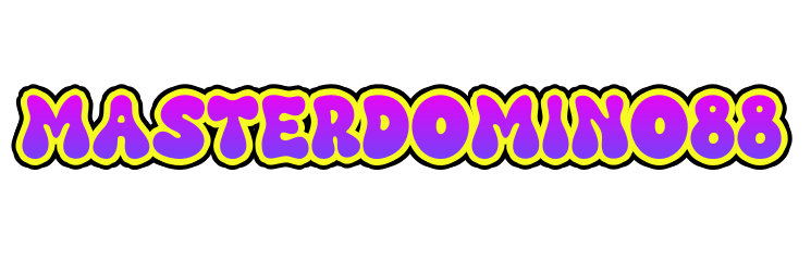MASTERDOMINO88