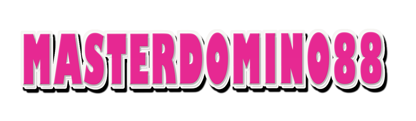 MASTERDOMINO88